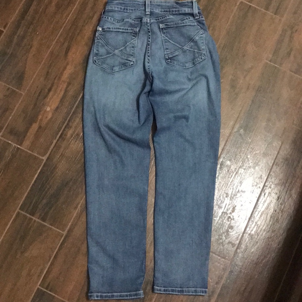 NYDJ JEANS!!